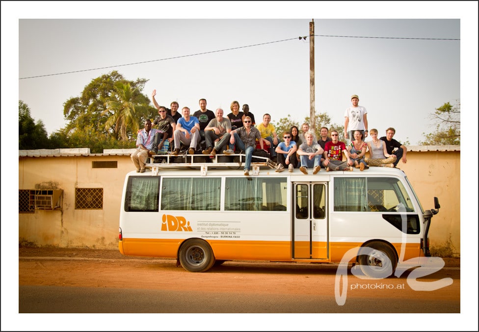 photokino_burkina_faso_tag14-6