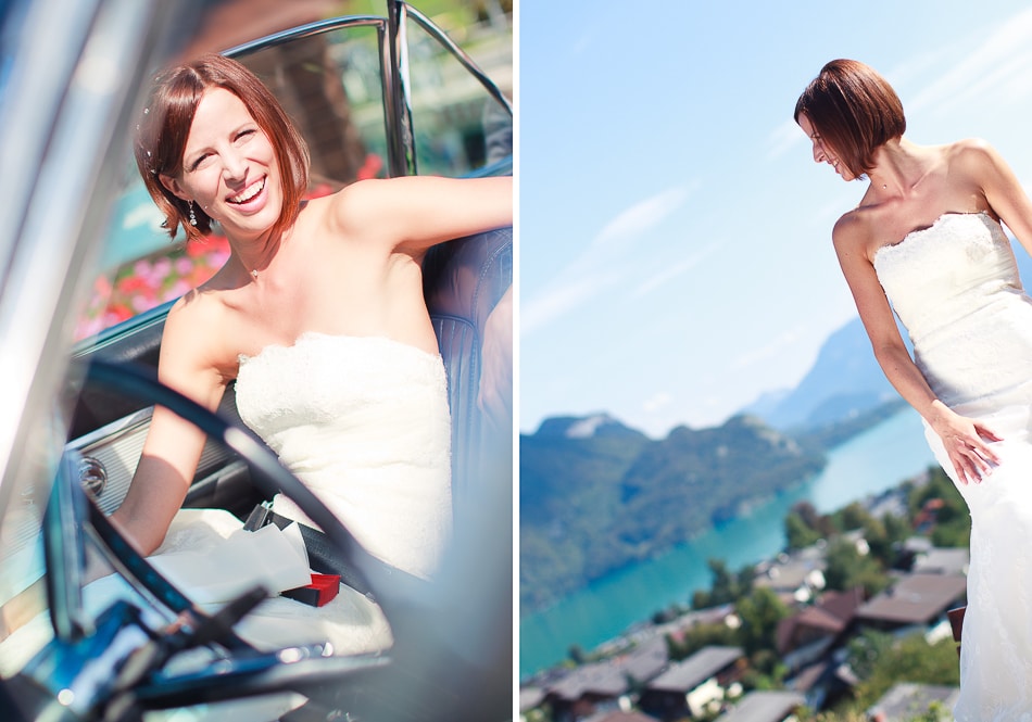 hochzeit-strobl-laimer-alm-021