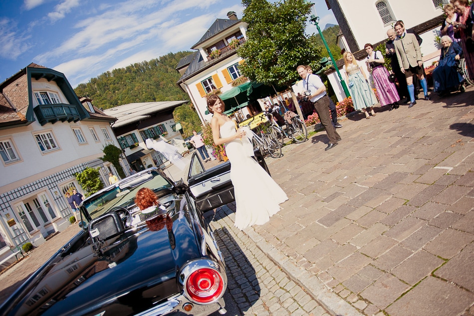 hochzeit-strobl-laimer-alm-024