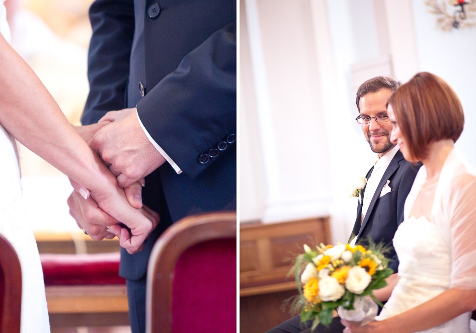 hochzeit-strobl-laimer-alm-030