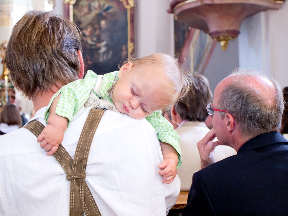 hochzeit-strobl-laimer-alm-039