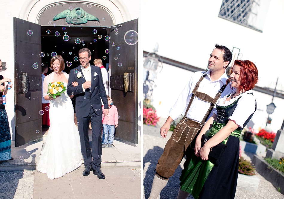 hochzeit-strobl-laimer-alm-041