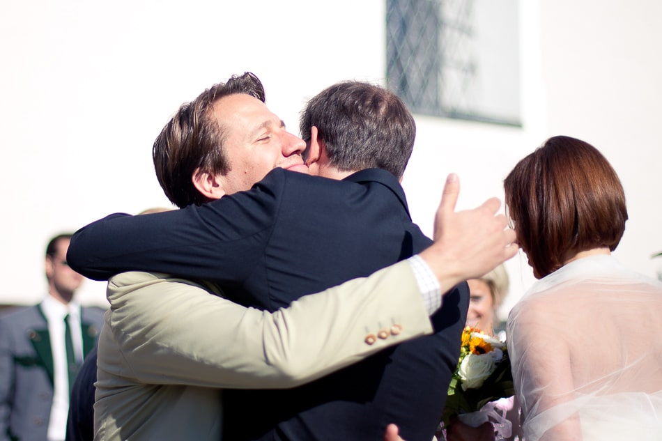 hochzeit-strobl-laimer-alm-042