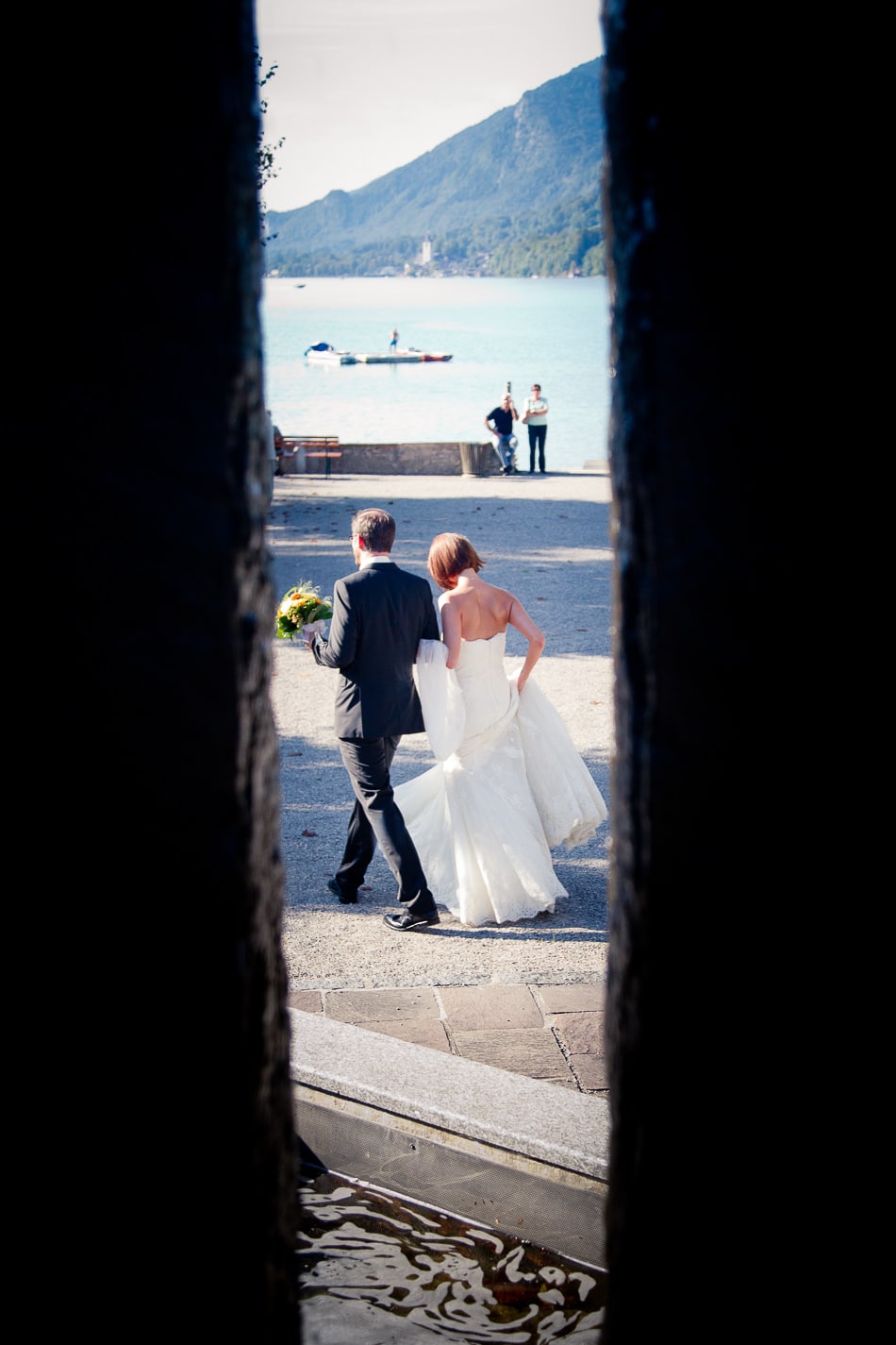 hochzeit-strobl-laimer-alm-043