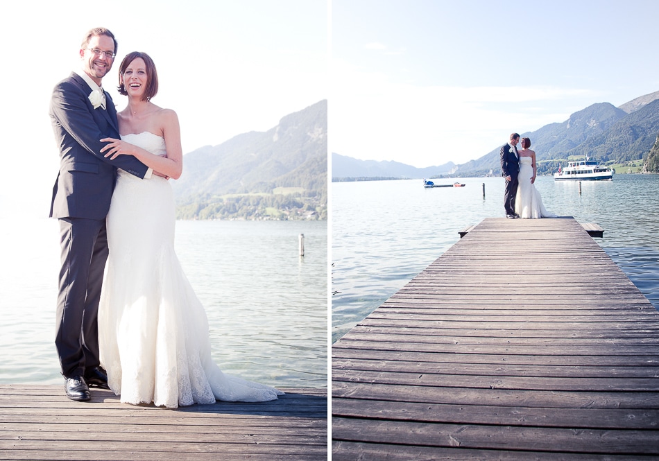 hochzeit-strobl-laimer-alm-046