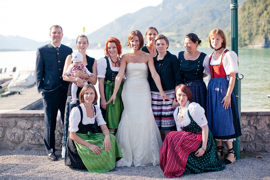 hochzeit-strobl-laimer-alm-047