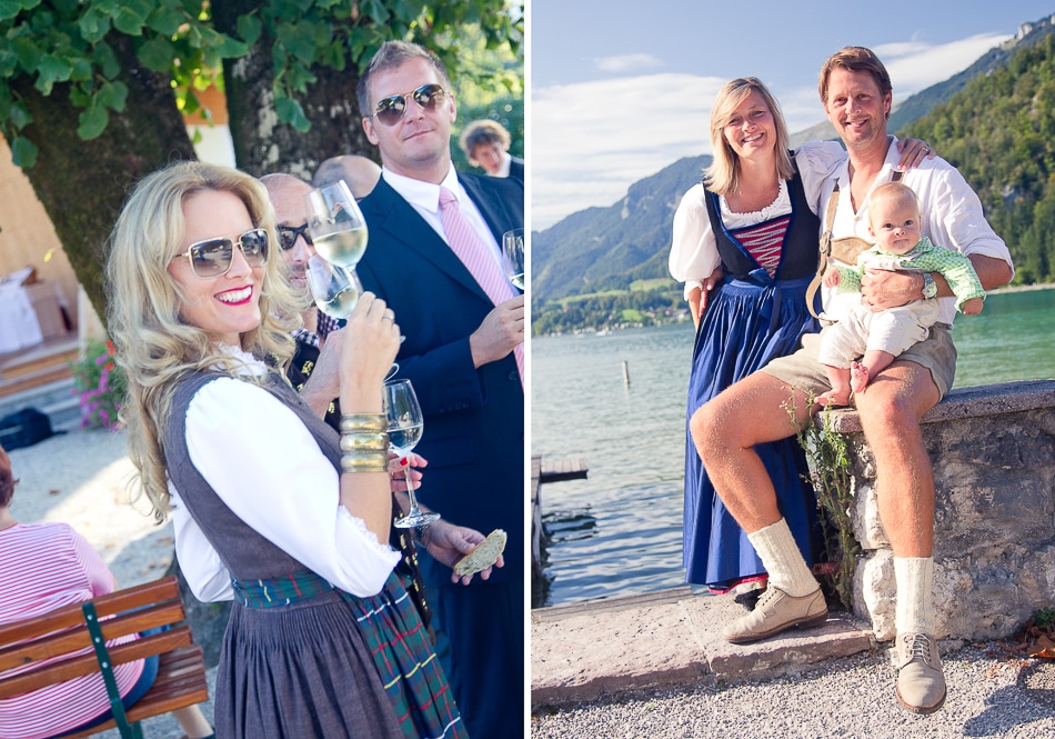 hochzeit-strobl-laimer-alm-049