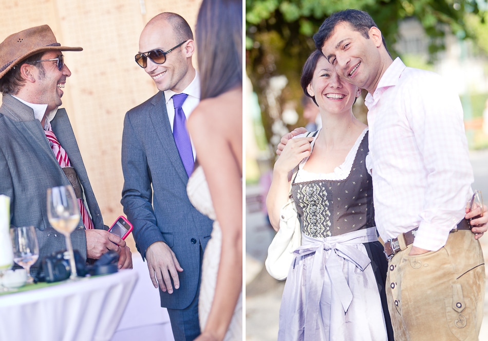 hochzeit-strobl-laimer-alm-052