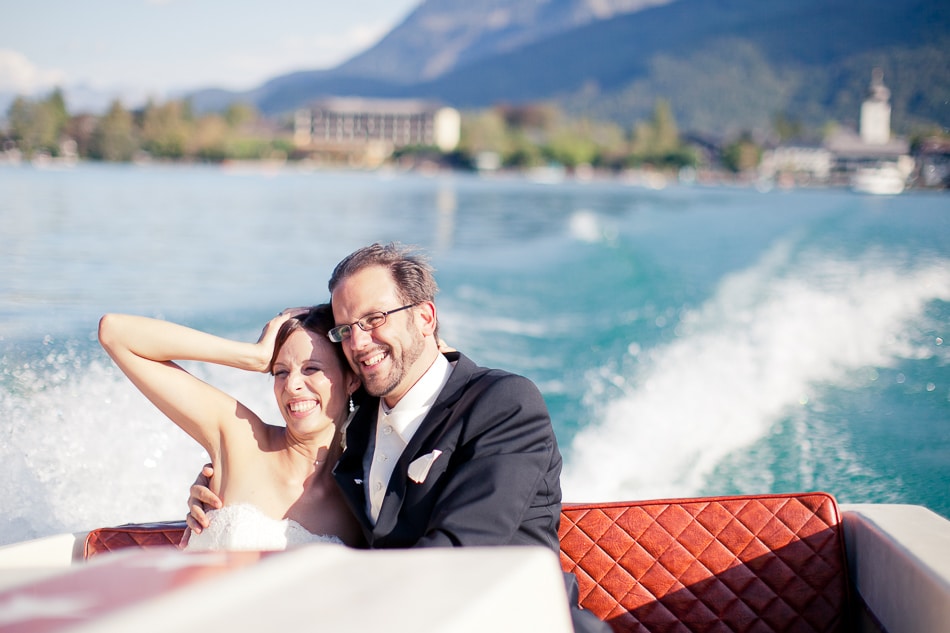 hochzeit-strobl-laimer-alm-055