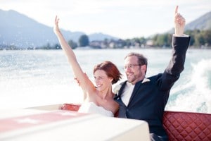 Vera & Stephan hochzeit