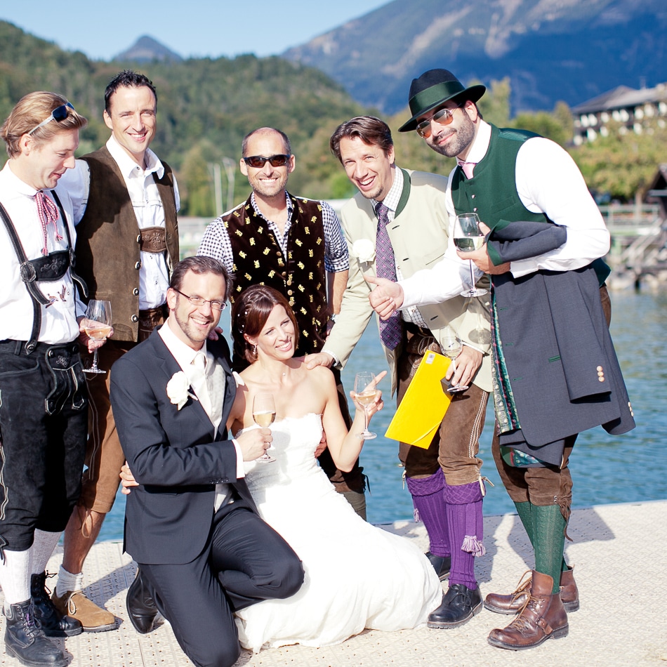 hochzeit-strobl-laimer-alm-060