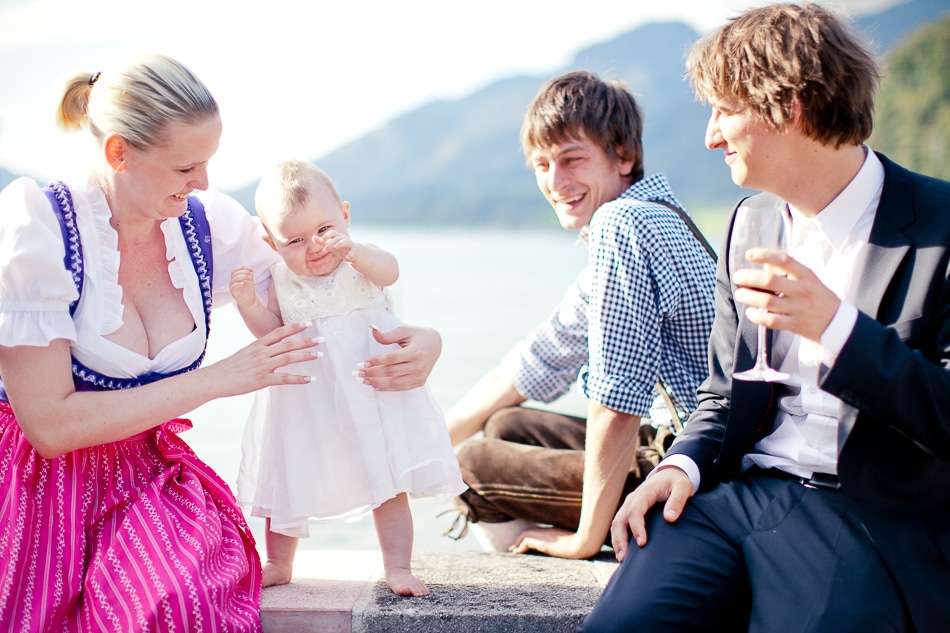 hochzeit-strobl-laimer-alm-062