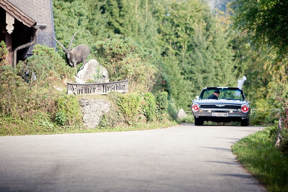 hochzeit-strobl-laimer-alm-064