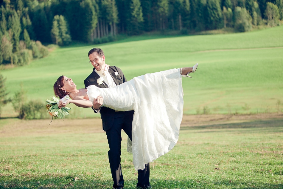 hochzeit-strobl-laimer-alm-065