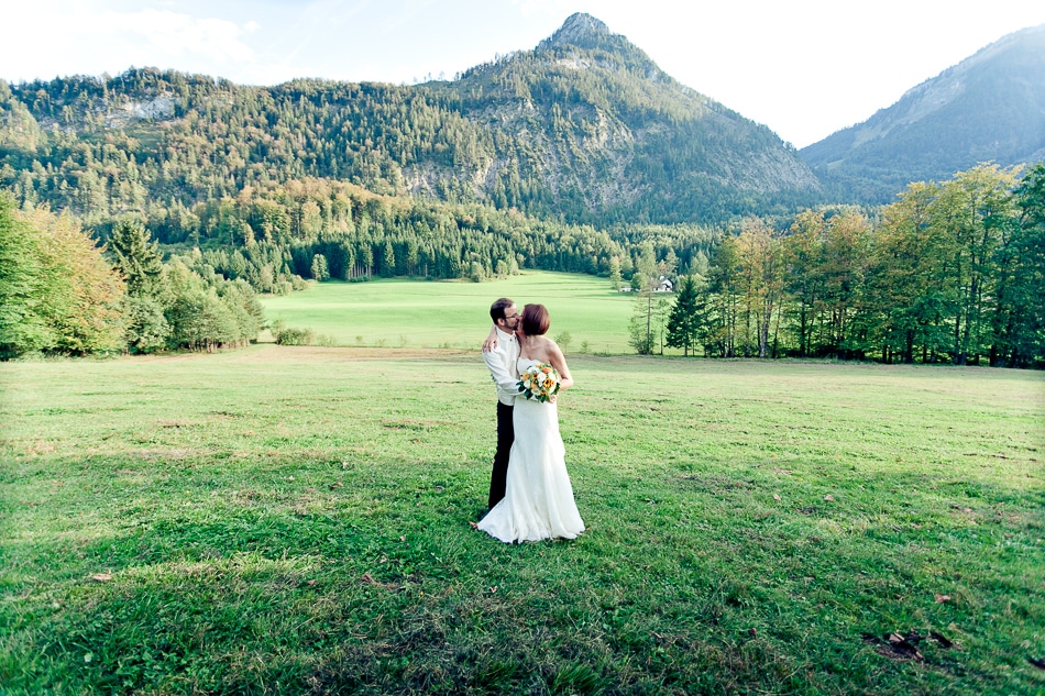 hochzeit-strobl-laimer-alm-066