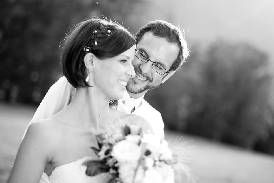 hochzeit-strobl-laimer-alm-067