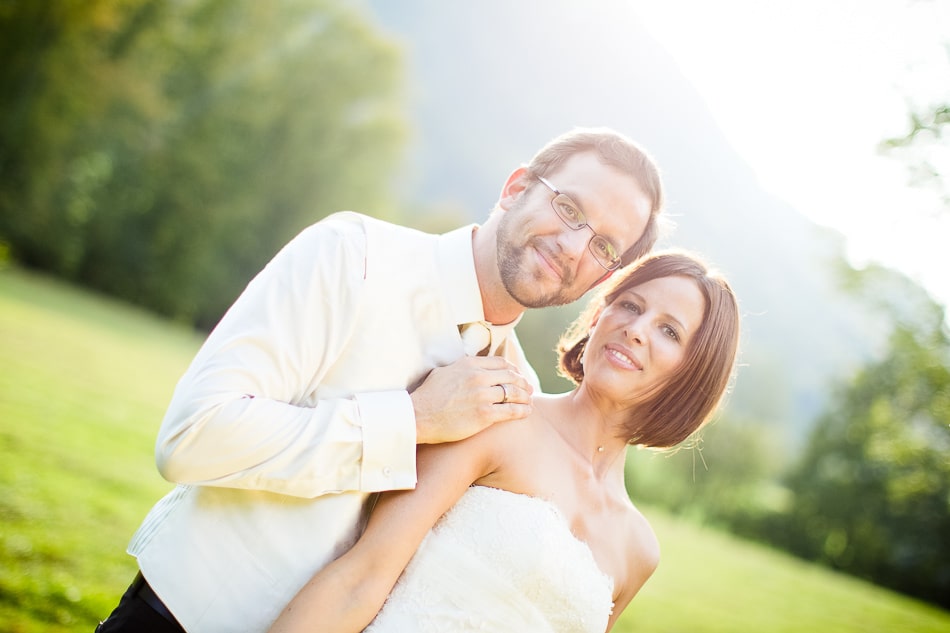 hochzeit-strobl-laimer-alm-068