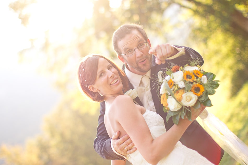 hochzeit-strobl-laimer-alm-070