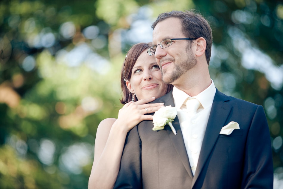 hochzeit-strobl-laimer-alm-071