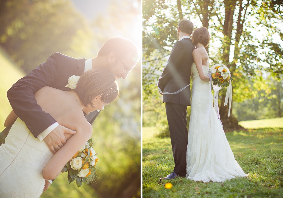 hochzeit-strobl-laimer-alm-072