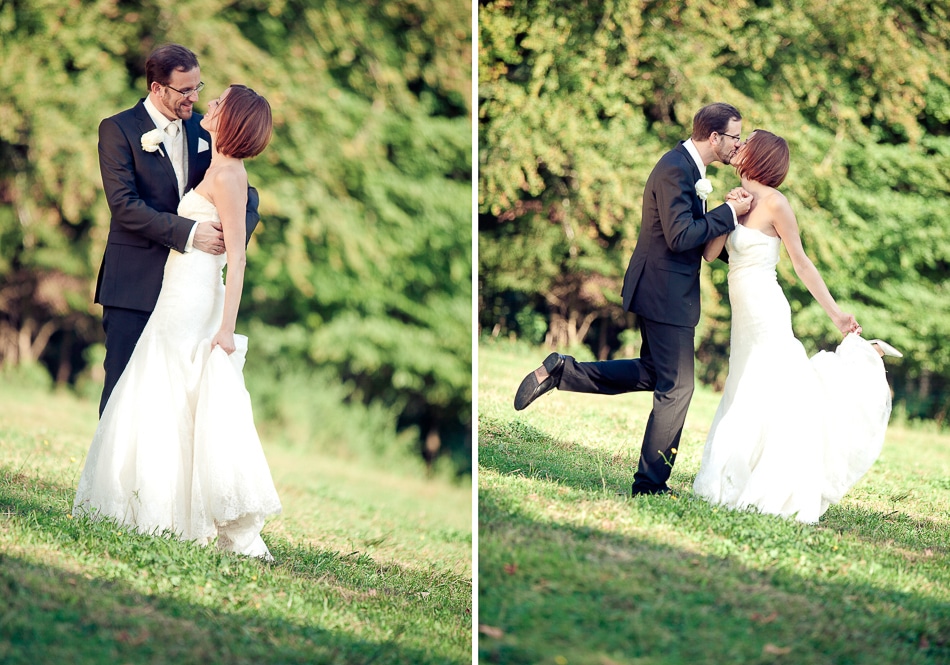 hochzeit-strobl-laimer-alm-073