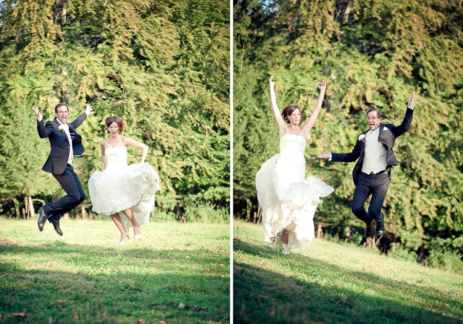 hochzeit-strobl-laimer-alm-074