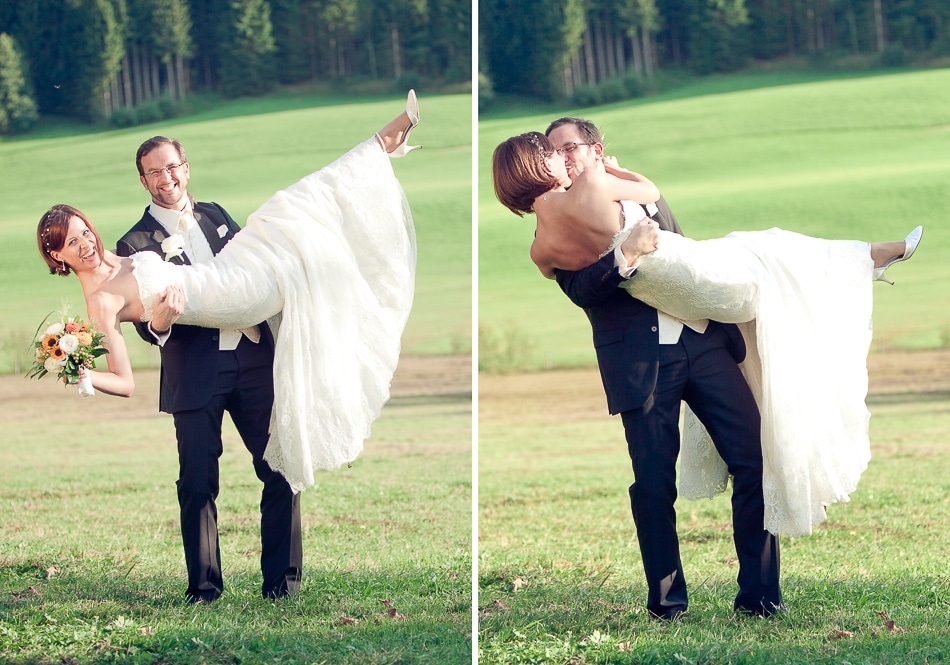 hochzeit-strobl-laimer-alm-075