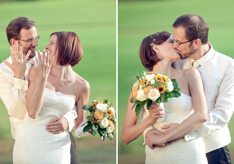 hochzeit-strobl-laimer-alm-076