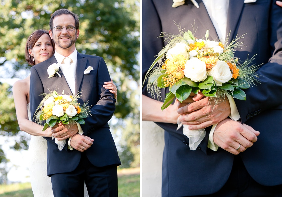 hochzeit-strobl-laimer-alm-078