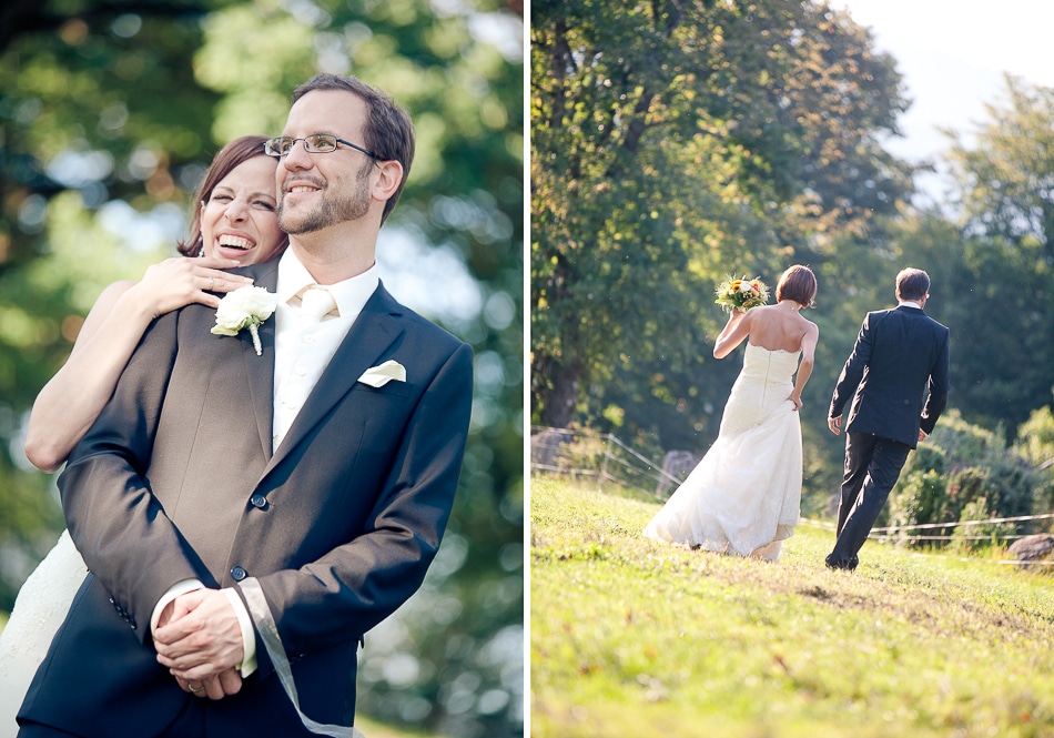 hochzeit-strobl-laimer-alm-079