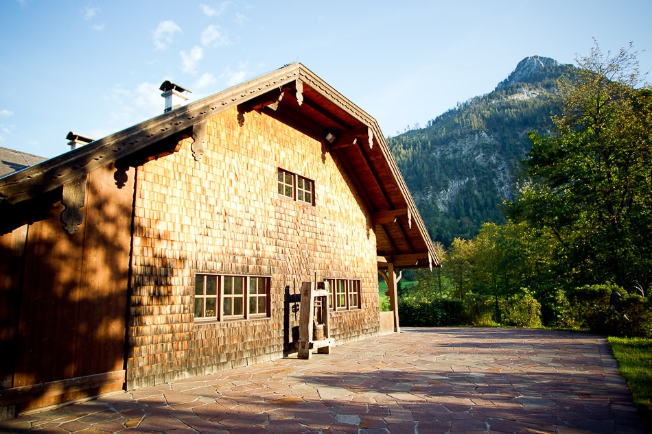 hochzeit-strobl-laimer-alm-082