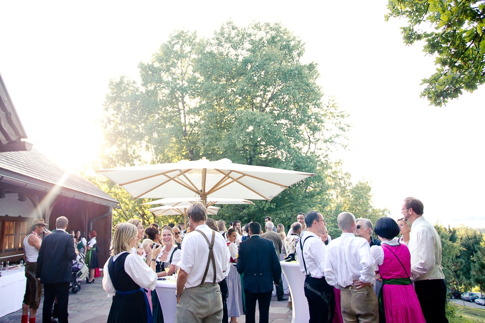 hochzeit-strobl-laimer-alm-085