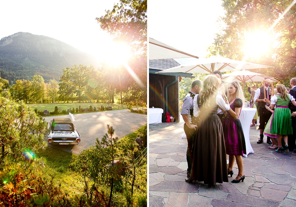 hochzeit-strobl-laimer-alm-086