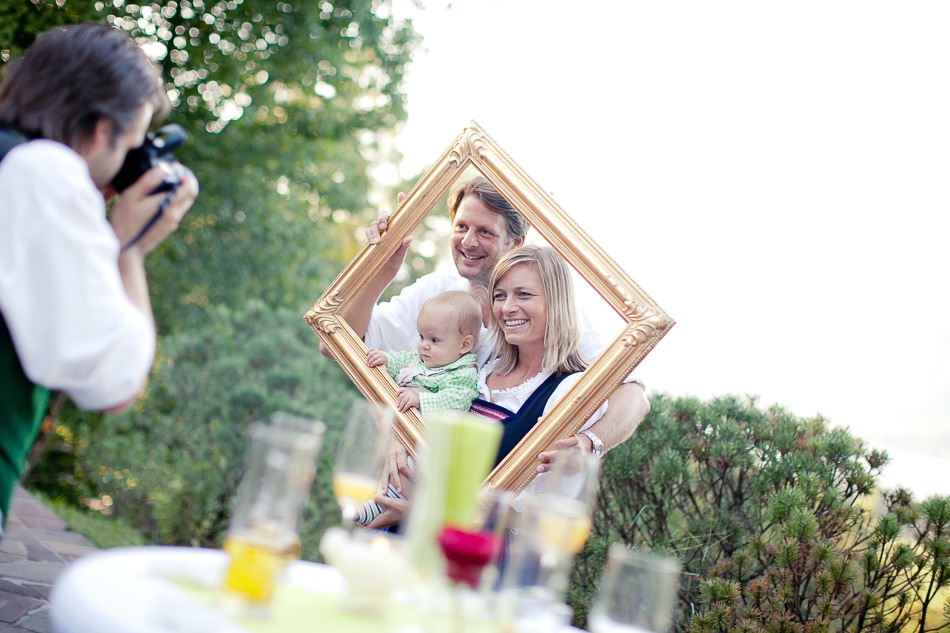 hochzeit-strobl-laimer-alm-089