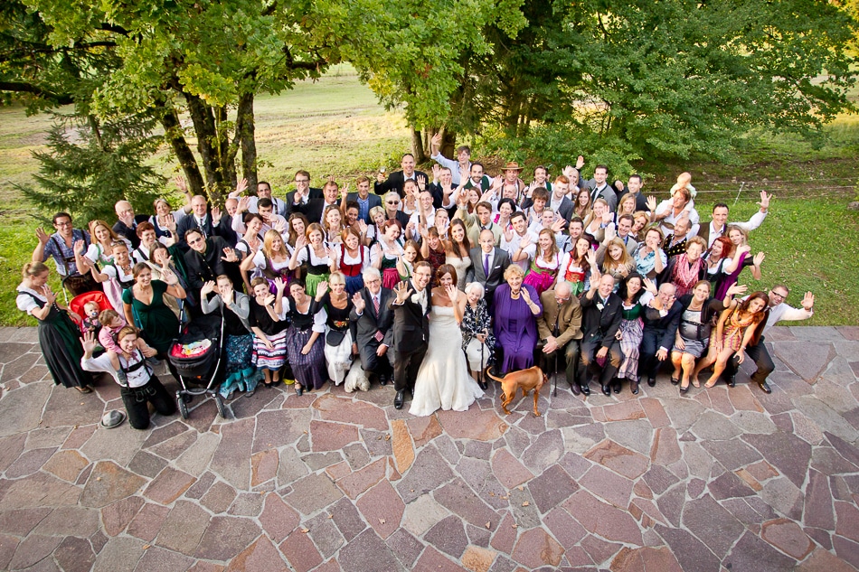 hochzeit-strobl-laimer-alm-091