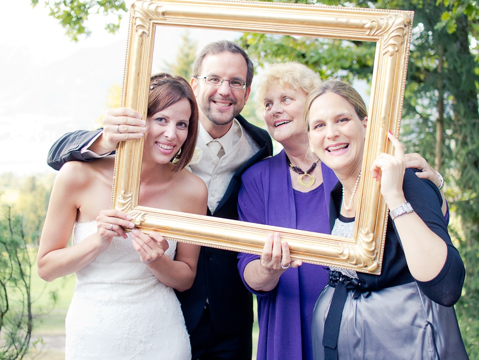 hochzeit-strobl-laimer-alm-093