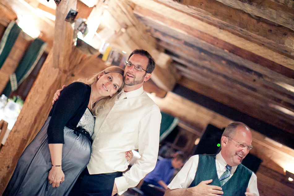 hochzeit-strobl-laimer-alm-097