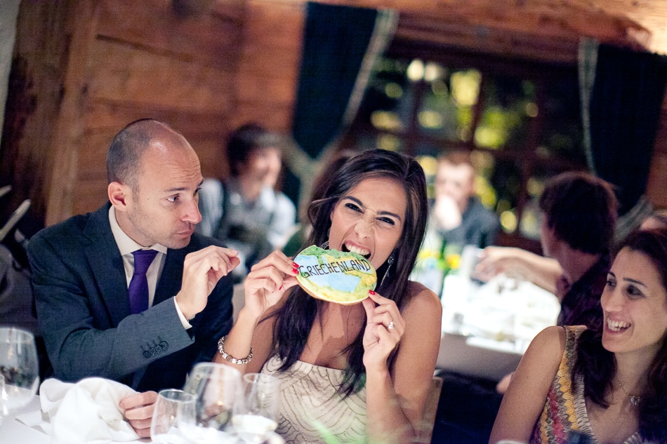 hochzeit-strobl-laimer-alm-098