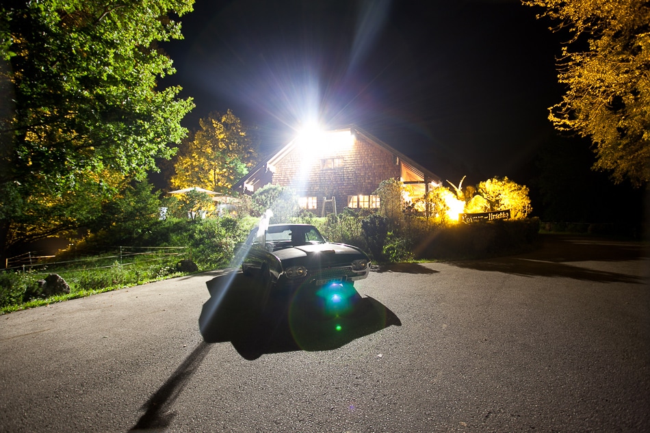 hochzeit-strobl-laimer-alm-100