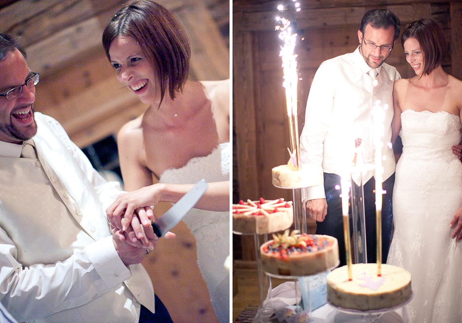 hochzeit-strobl-laimer-alm-101