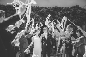 Kathrin & Dieter hochzeit