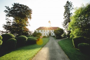 Stefan Fadinger Hof oberoesterreich