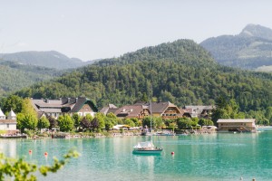Hochzeitslocation Salzburg hochzeitslocation