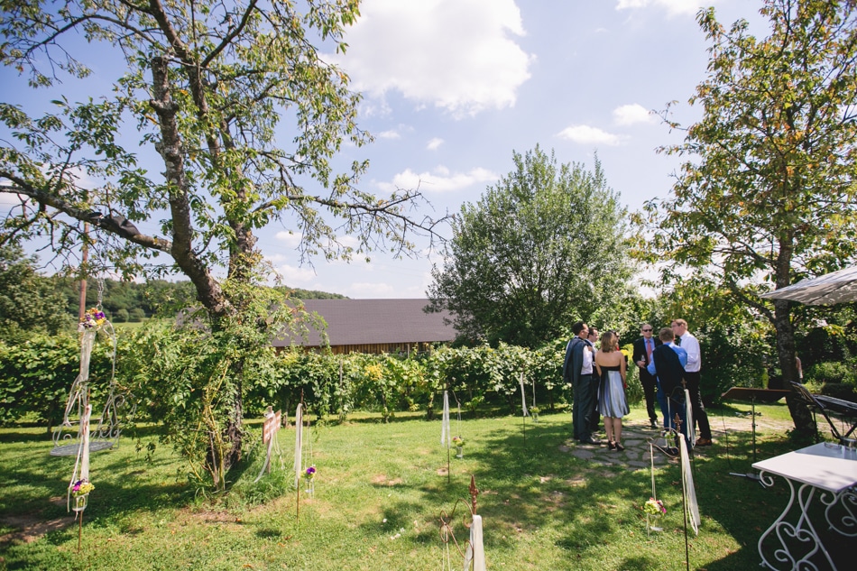 hochzeitslocation-die-traeumerei-burgenland-0006