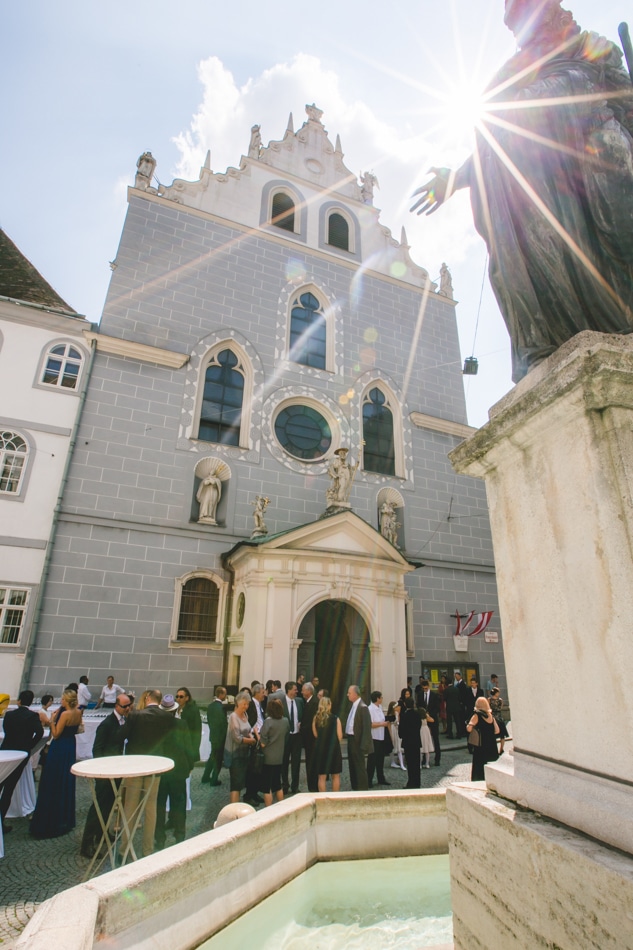 hochzeitslocation-franziskaner-kirche-wien-0003