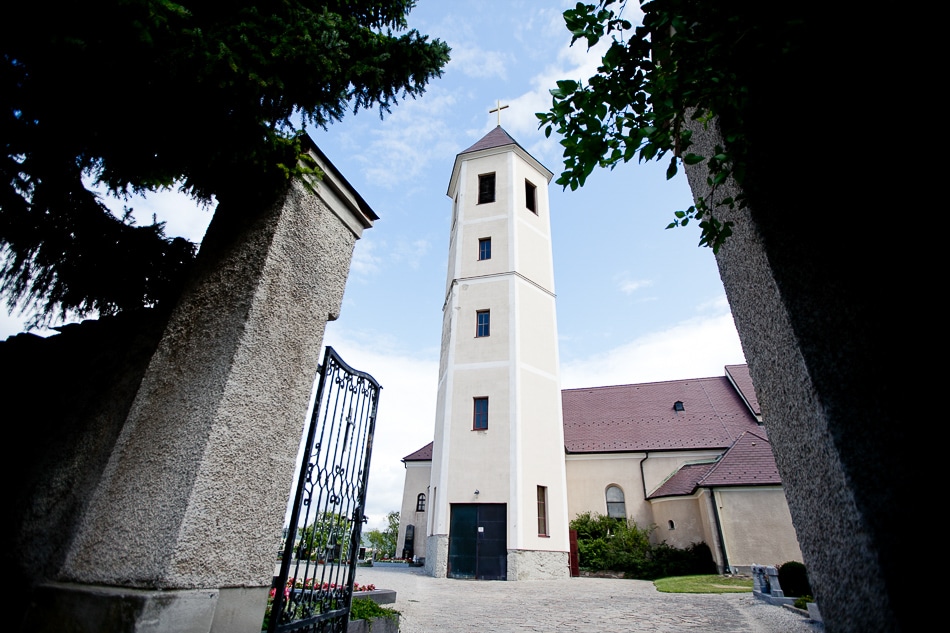 hochzeitslocation-gasthaus-kloiber-0001