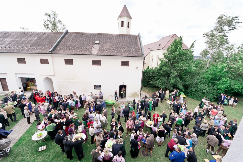 hochzeitslocation-gasthaus-kloiber-0002