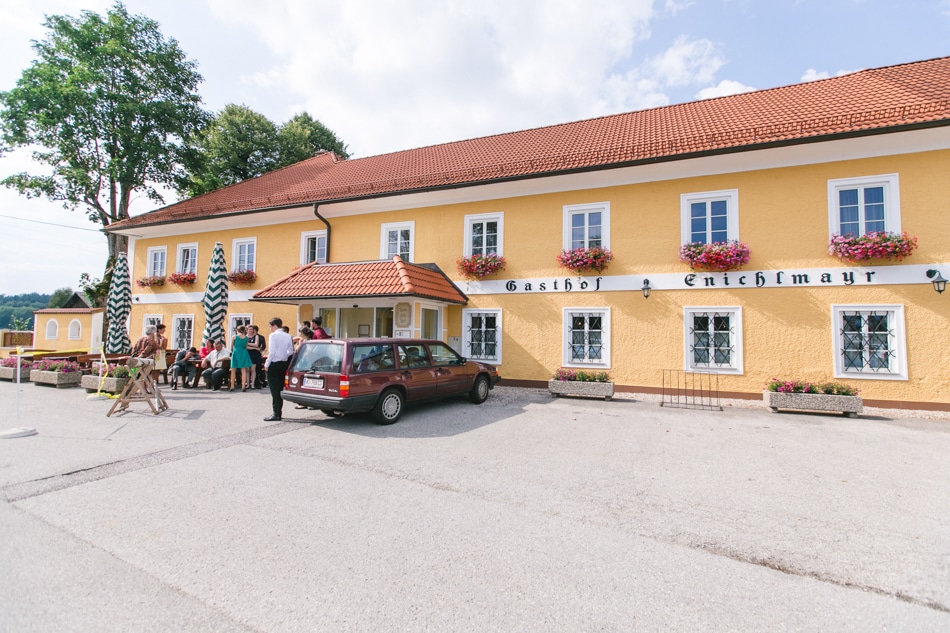 hochzeitslocation-gasthof-enichlmayer-0004