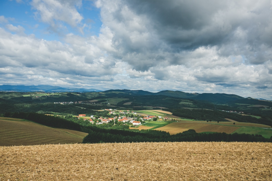 hochzeitslocation-hannersberg-burgenland-0001