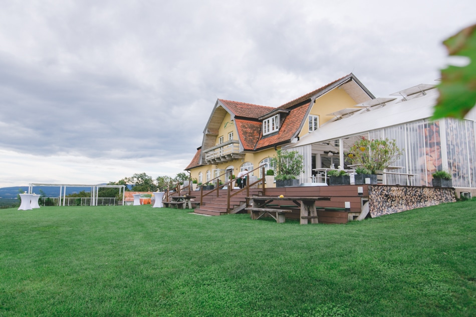 hochzeitslocation-hannersberg-burgenland-0005